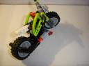 dsc08037.jpg