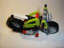 dsc08039.jpg