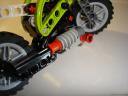 dsc08041.jpg