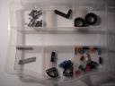 dsc08043.jpg