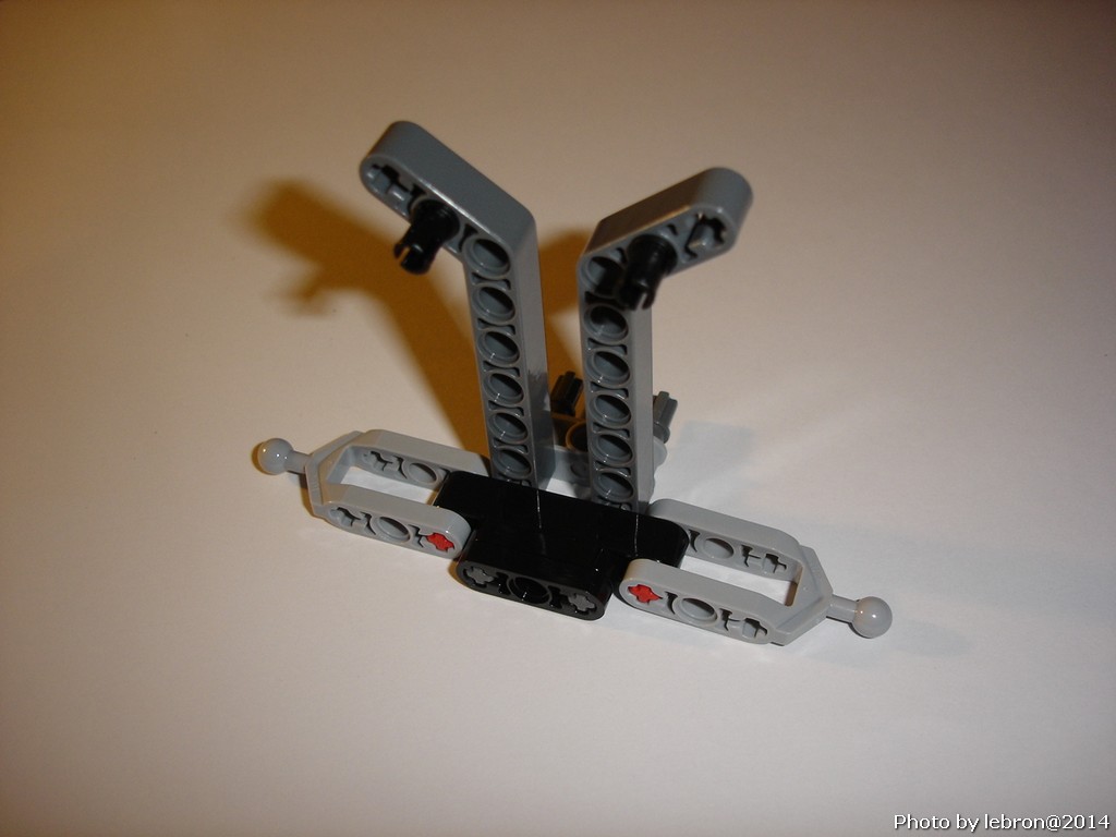 dsc06465.jpg