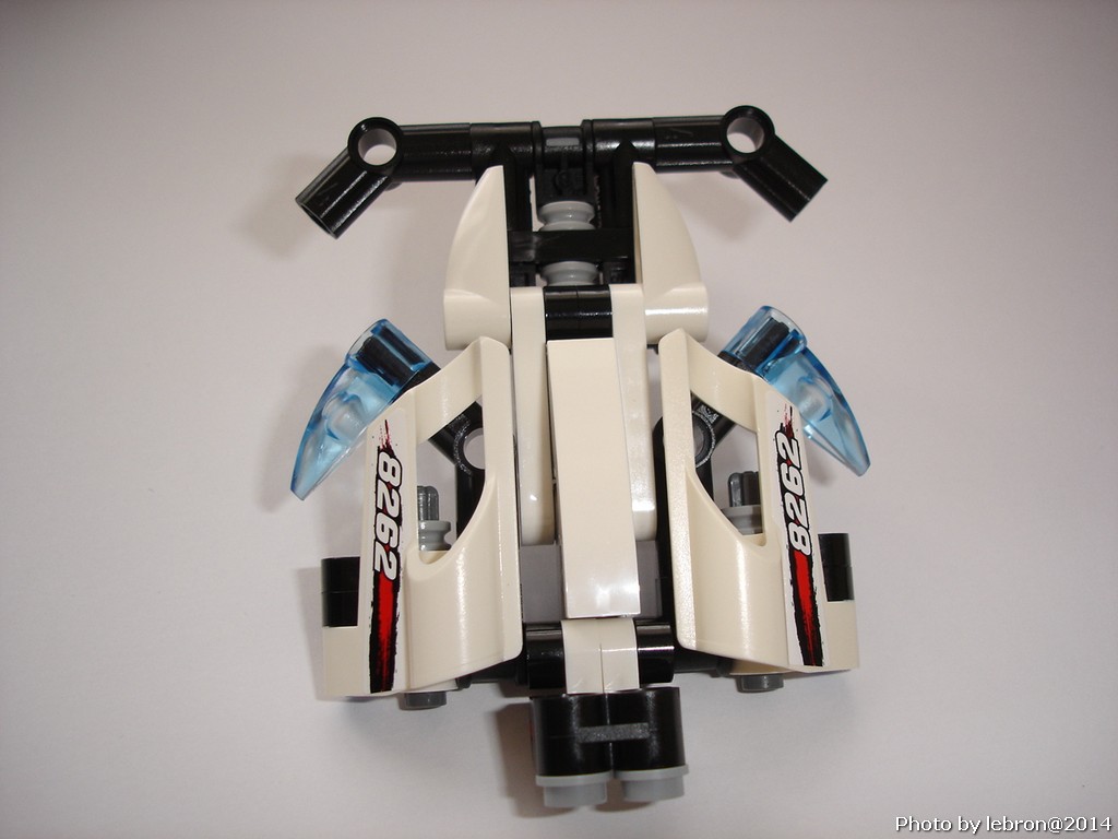 dsc07115.jpg