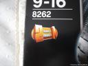 dsc05915.jpg