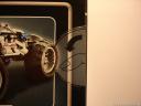 dsc05943.jpg