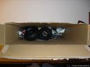 dsc05945.jpg