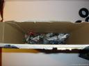 dsc05948.jpg
