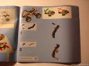 dsc05958.jpg