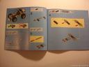 dsc05962.jpg