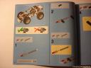 dsc05963.jpg