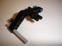 dsc05967.jpg