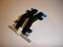dsc05968.jpg