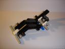 dsc05969.jpg