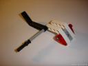 dsc05973.jpg