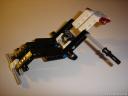dsc05976.jpg