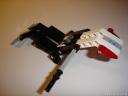 dsc05977.jpg