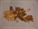 dsc05978.jpg