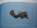 dsc06417.jpg
