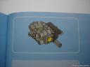 dsc06424.jpg