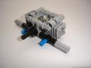 dsc06436.jpg