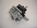 dsc06439.jpg