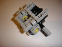 dsc06451.jpg