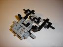 dsc06453.jpg