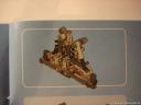 dsc06462.jpg