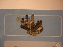 dsc06467.jpg