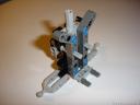 dsc06476.jpg