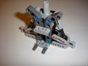 dsc06479.jpg