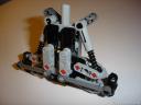 dsc06482.jpg