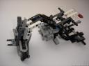 dsc07087.jpg
