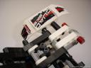 dsc07089.jpg