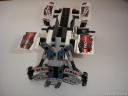 dsc07103.jpg