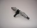 dsc07105.jpg