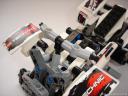 dsc07107.jpg