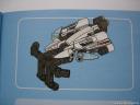 dsc07108.jpg