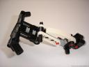 dsc07111.jpg
