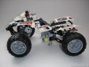 dsc07124.jpg