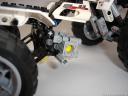 dsc07127.jpg