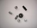 dsc07132.jpg
