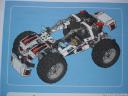 dsc07135.jpg