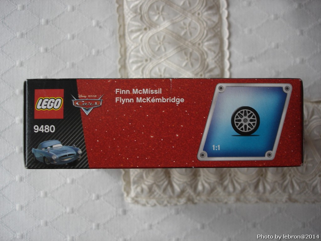 dsc06547.jpg