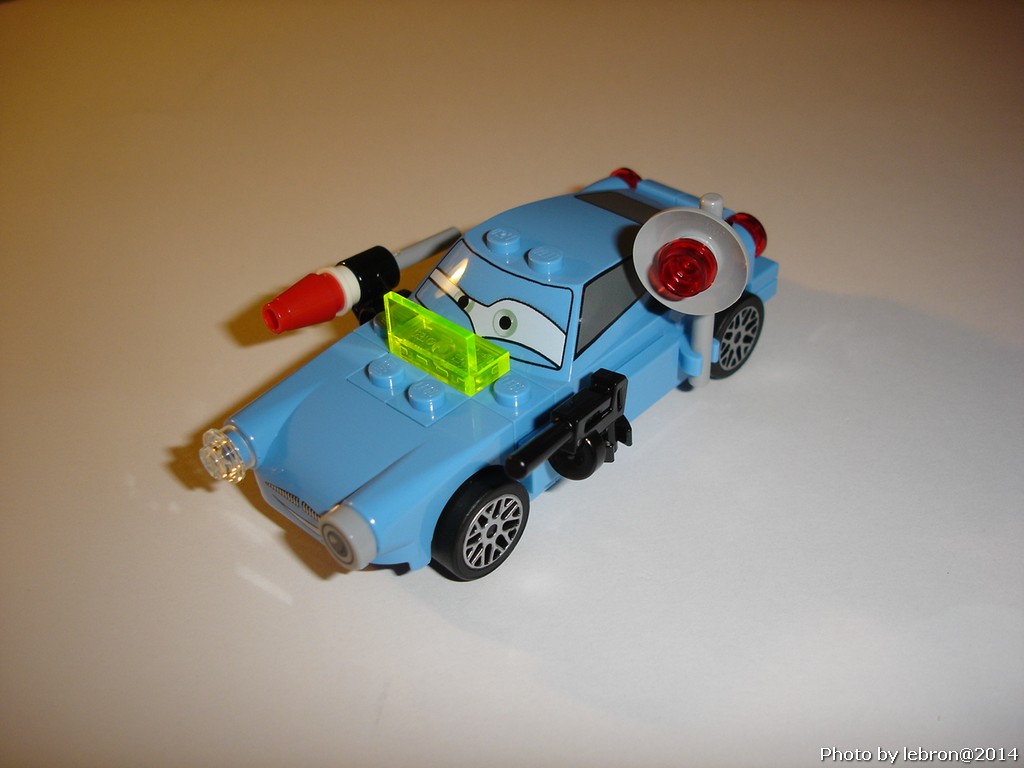 dsc06609.jpg