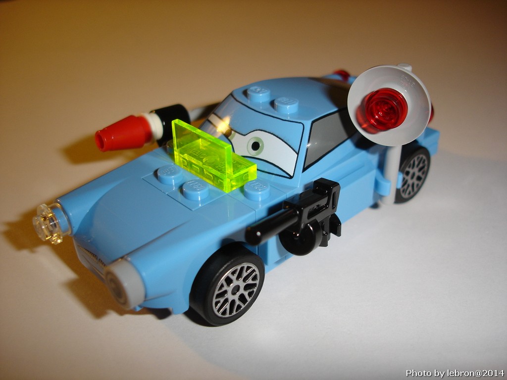 dsc06610.jpg