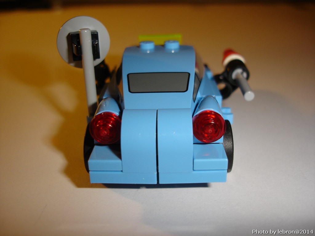 dsc06614.jpg