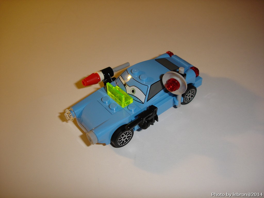 dsc06617.jpg