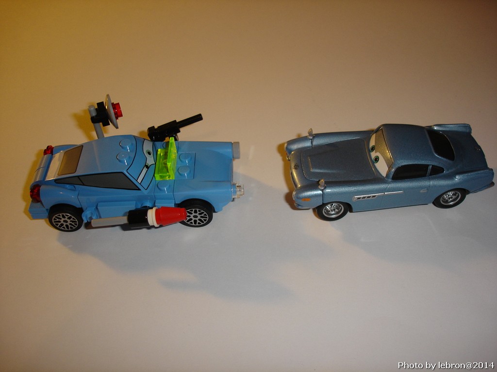 dsc06626.jpg