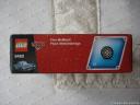 dsc06547.jpg