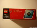 dsc06551.jpg